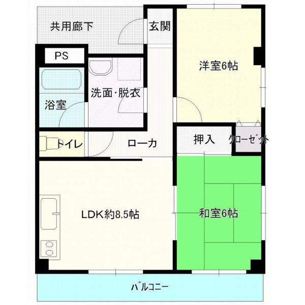 カトルセゾン301
