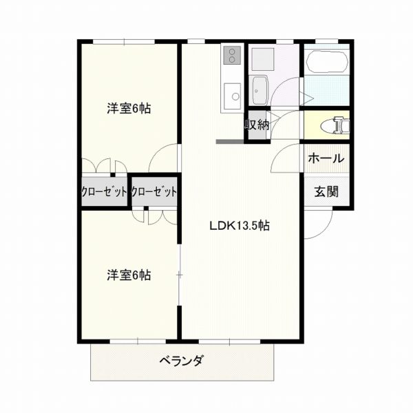 ペイブコートA202