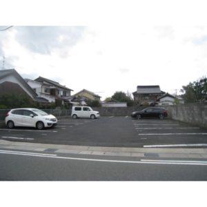 <br />
<b>Warning</b>:  Undefined variable $object_ID in <b>/home/heyacolle/heyacolle.com/public_html/wp-content/themes/heyacolle/page-map.php</b> on line <b>513</b><br />
中町上田駐車場
