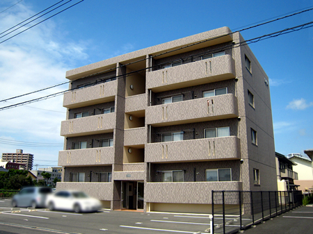 201303291935254549