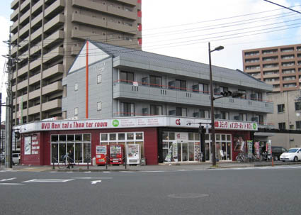 アンソレイエマコト