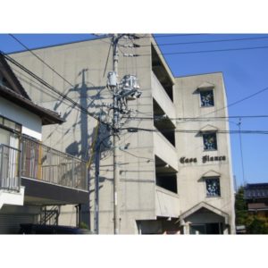 カサブランカ