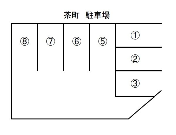 スクリーンショット (21)