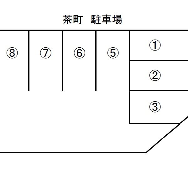 スクリーンショット (21)