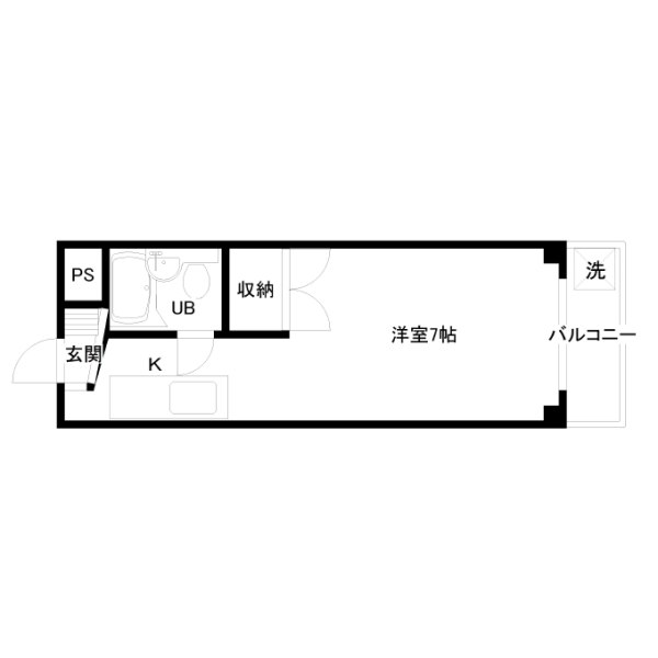 マンション創造Ⅰ