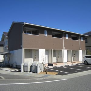 <br />
<b>Warning</b>:  Undefined variable $object_ID in <b>/home/heyacolle/heyacolle.com/public_html/wp-content/themes/heyacolle/page-map.php</b> on line <b>513</b><br />
メゾンジュネス