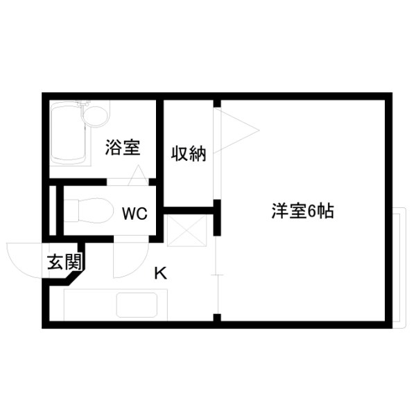 ユニテック湖山