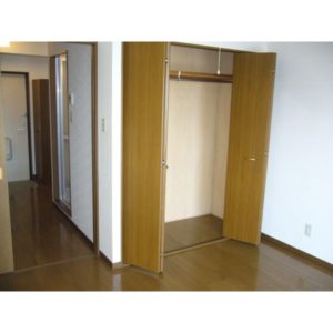 リバティ15室内写真 8