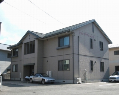 201405300913321859