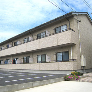 サザンクロス