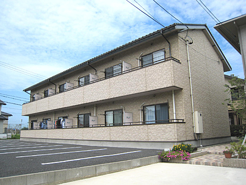 201304251220039827