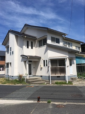 R8408-1