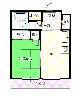 201304011046356958