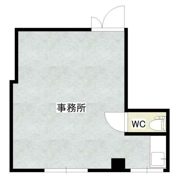 ラーデン釣友202