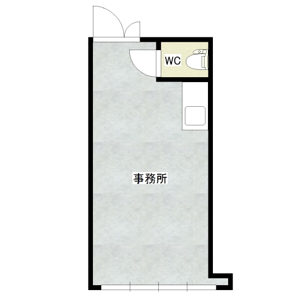 ラーデン釣友203