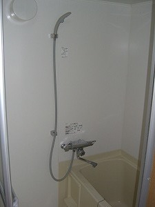 ケアンズAP室内写真 4