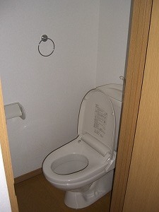 ケアンズAP室内写真 5