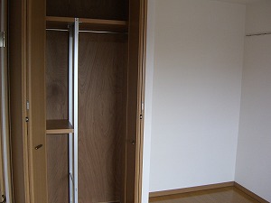 ケアンズAP室内写真 6