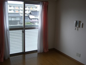 ケアンズAP室内写真 7