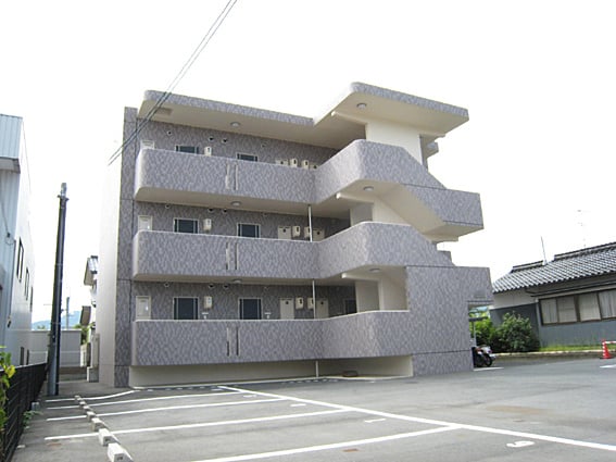 201304251210293197