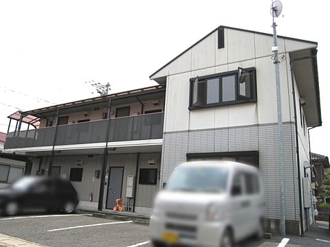 201507091442096886