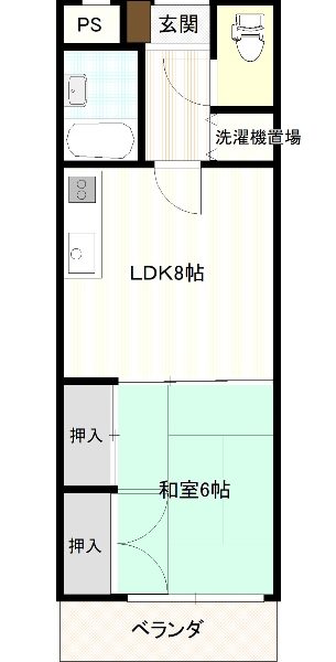 KT101
