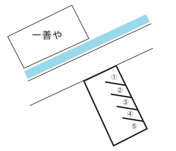 スクリーンショット (7)