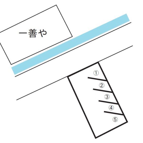 スクリーンショット (7)