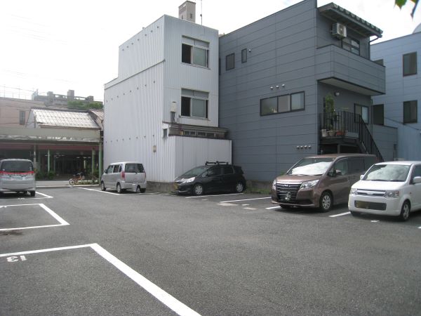 瓦町盛田駐車場 賃貸マンション アパート お部屋探しは ヘヤコレ 瓦町盛田駐車場 賃貸マンション アパート お部屋探しは ヘヤコレ
