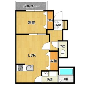 シエロ・コルディアーレ