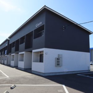 <br />
<b>Warning</b>:  Undefined variable $object_ID in <b>/home/heyacolle/heyacolle.com/public_html/wp-content/themes/heyacolle/page-map.php</b> on line <b>513</b><br />
CIERO（シエロ）