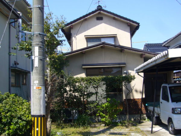 P1060625