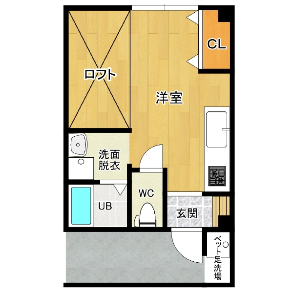 SAKURA203