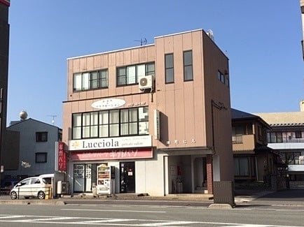 201504021605327672
