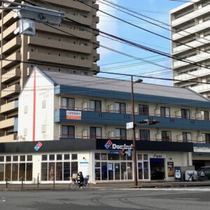 アンソレイエマコト