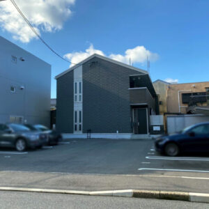 サイト用-2-600×450