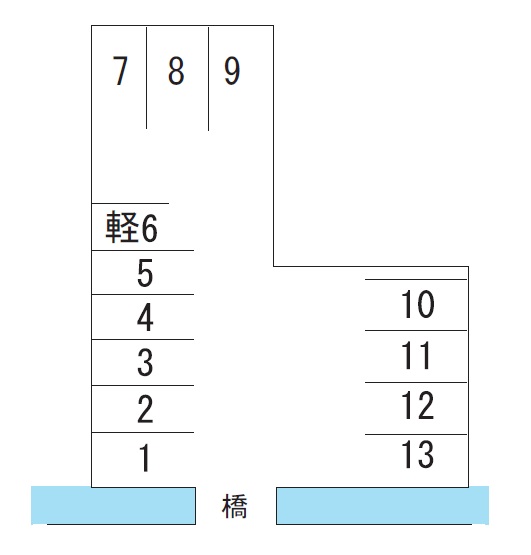 スクリーンショット-22
