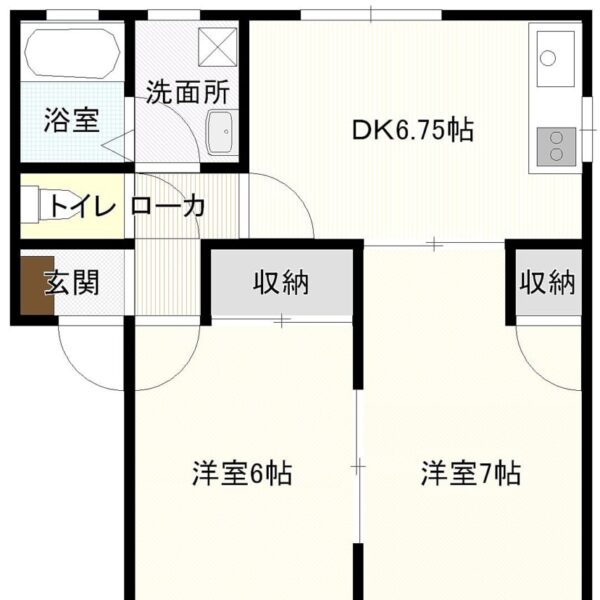 201307021753365995