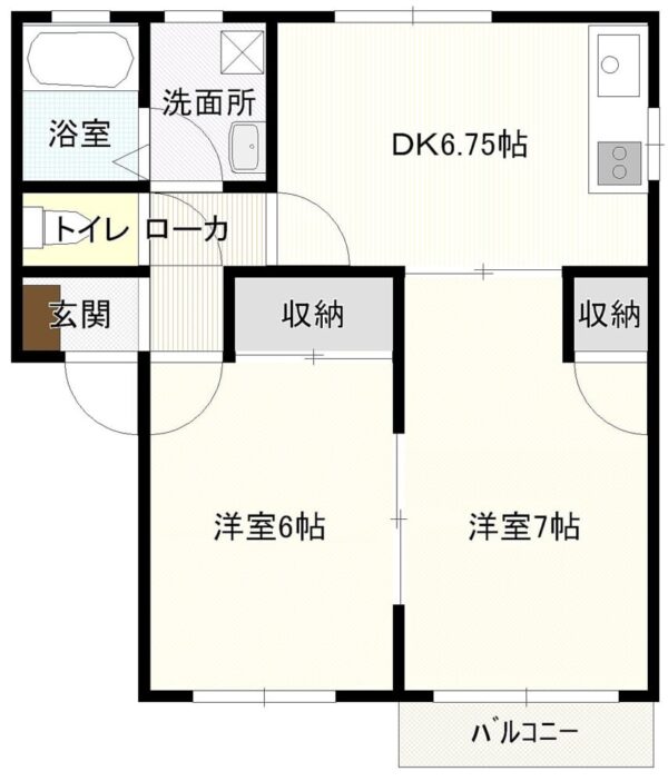 201307021753365995