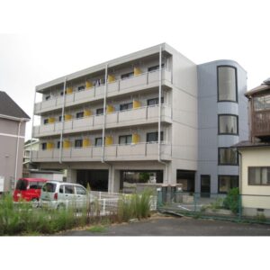 ＦＳＫマンション