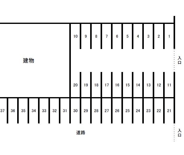 スクリーンショット (121)