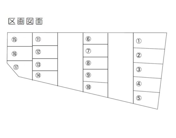 スクリーンショット (165)