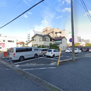 スクリーンショット (166)