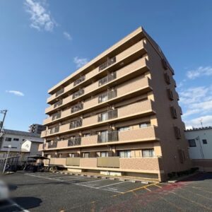 <br />
<b>Warning</b>:  Undefined variable $object_ID in <b>/home/heyacolle/heyacolle.com/public_html/wp-content/themes/heyacolle/page-map.php</b> on line <b>513</b><br />
ヴィラージュ興南