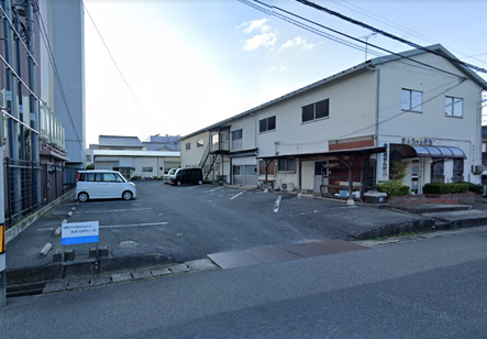 スクリーンショット (4)