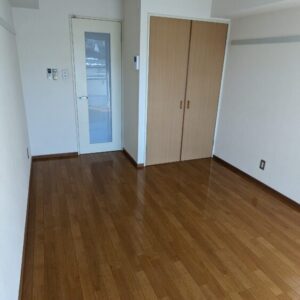 カレッジコーポ202-2