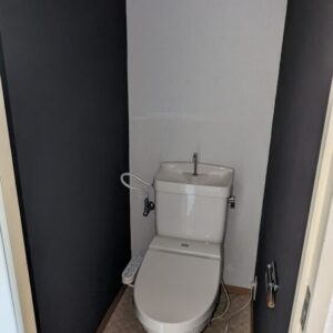 カレッジコーポ202-5