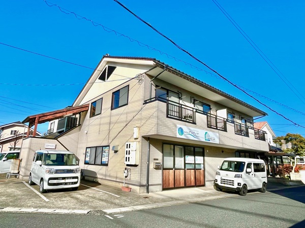 image0