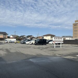 IMG_1846修正