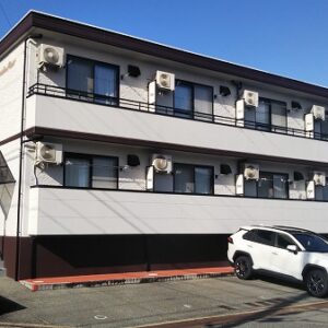 <br />
<b>Warning</b>:  Undefined variable $object_ID in <b>/home/heyacolle/heyacolle.com/public_html/wp-content/themes/heyacolle/page-map.php</b> on line <b>513</b><br />
ブランシュ・フルール